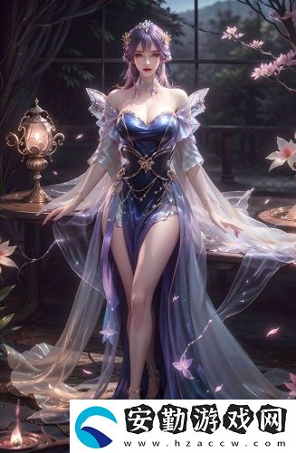 國際b站免費直播超清流暢版