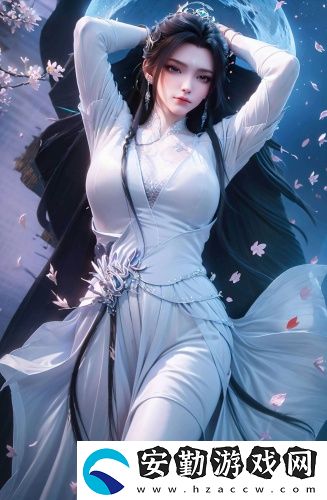亞成四葉草成品88808午夜精品版