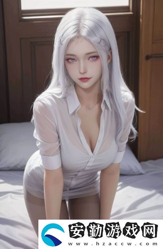 玖玖玖草人力資源有限公司在線流暢版
