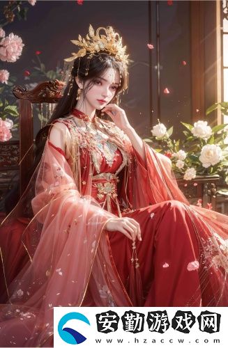 橙人抖音免費(fèi)版下載免費(fèi)無(wú)損版