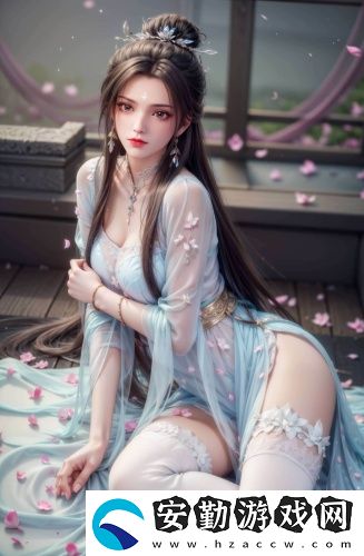 己滿十八點(diǎn)此進(jìn)入戴好耳機(jī)紳士尊享版