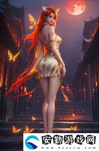 17173天上人間專區(qū)永久資源版