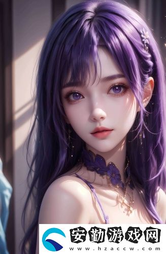 麻痘精國產(chǎn)入口2023必備版