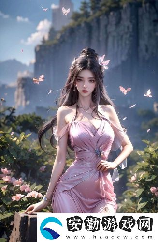 國產(chǎn)母線槽國內(nèi)一線品牌5標純凈宅男版