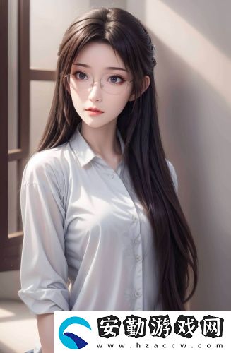 55天無人區(qū)原創(chuàng)版