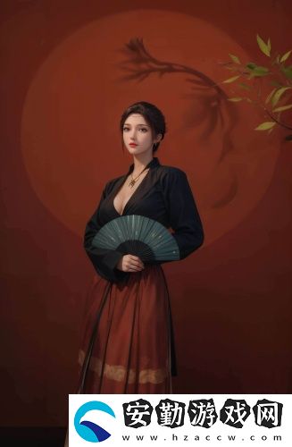 91成品人入口免費(fèi)無(wú)限看高清版免費(fèi)