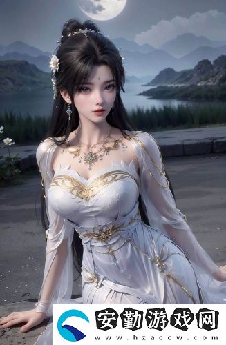 草莓多多好看視頻無刪減版
