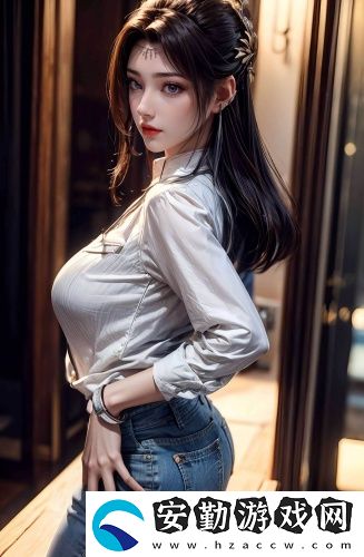 亞馬遜aws永久在線網(wǎng)頁午夜版免費觀看