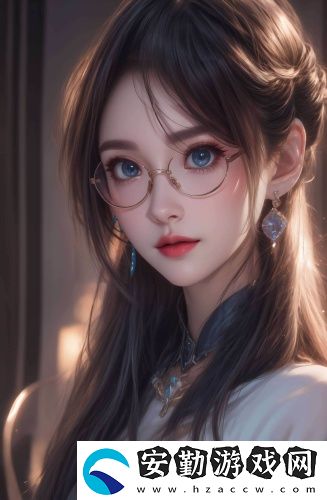 w永久w93w75w75乳液在線精品版