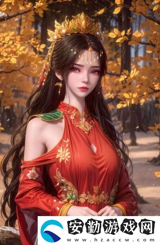 老濕影視費(fèi)免localhost全集無(wú)刪減版