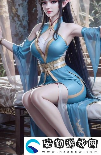 姐姐中考獎勵我原創(chuàng)精品版