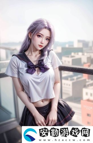 windows網(wǎng)站-歐洲