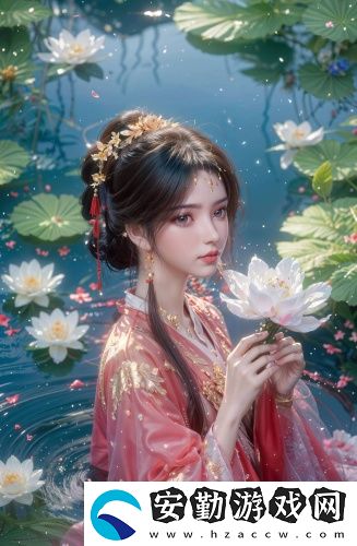 b站全國(guó)免費(fèi)在線觀看不收費(fèi)版