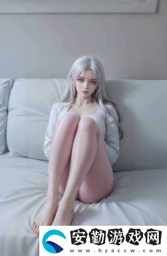 林妹妹8x8x8x人免費觀看午夜精品版