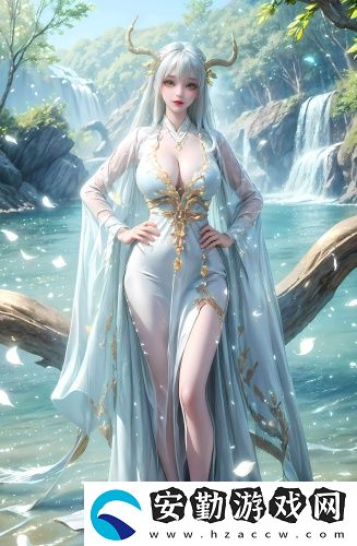 免費(fèi)成都私人小影院品牌加盟高清版