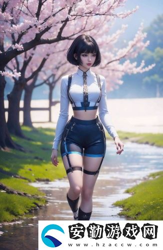 國產(chǎn)片幫女兒疏通下水道國語中文版