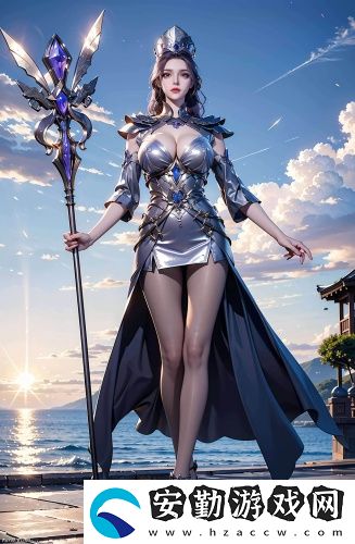 怡人綜合醫(yī)院午夜版免費觀看