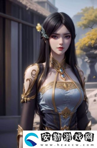 九精九品國(guó)酒網(wǎng)頁(yè)入口午夜版免費(fèi)觀看