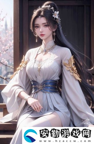 十大免費(fèi)貨源網(wǎng)站免費(fèi)版本無限次數(shù)版