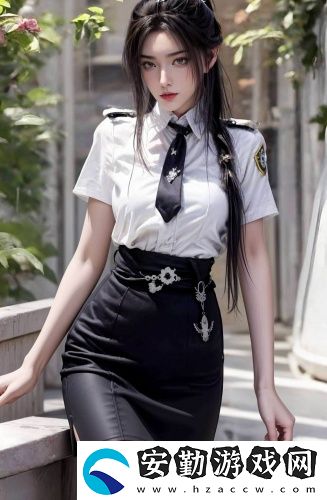 成品人視頻wn免費觀看國產高清版