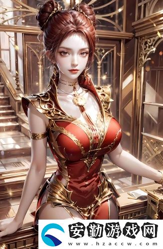 夫妻一場(chǎng)免費(fèi)觀看無遮擋版