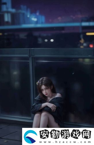 lol手游2.5版本什么時候上線