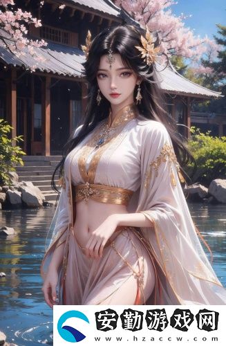 麻花豆影視劇免費觀看75國語版免費看