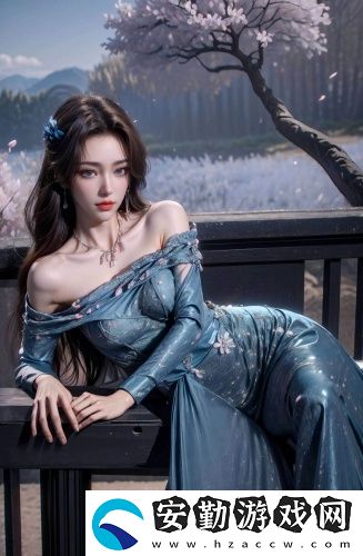 免費(fèi)直播視頻在線觀看最新版資源