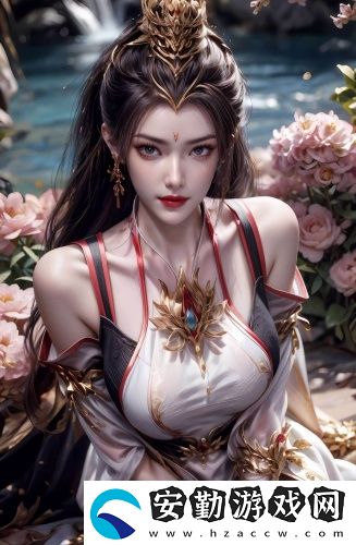 九九九伊在人線綜合無(wú)遮擋版