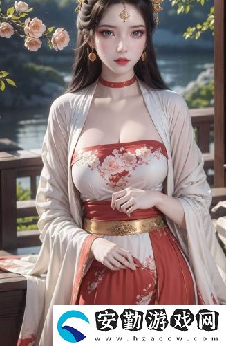 芳草影視1080p免費(fèi)觀看原創(chuàng)版