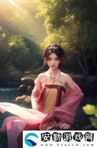 歐洲無(wú)人區(qū)天空碼頭i