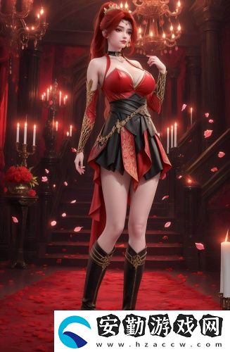 x7任你燥水蜜桃-x7x7x7x7-x7任你燥水蜜桃深夜精品版