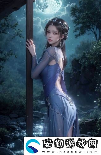 日產(chǎn)歐產(chǎn)美韓系區(qū)別無遮擋版