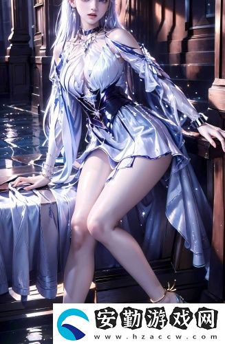 成都私人小影院品牌加盟免費(fèi)經(jīng)典版