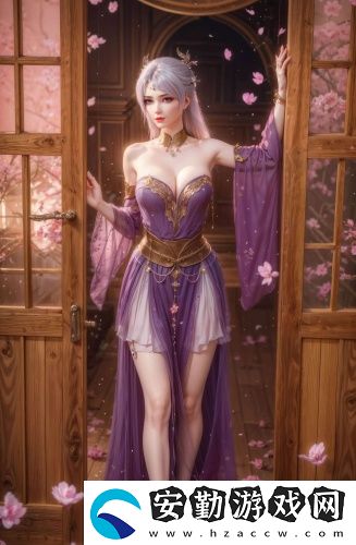 國內(nèi)永久在線免費crm劇情版