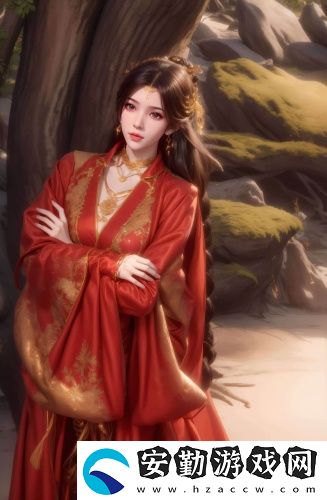 無人區(qū)1高清免費(fèi)完整版1免流量版