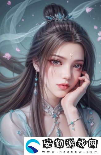 少女前線櫻花免費(fèi)觀看直播版