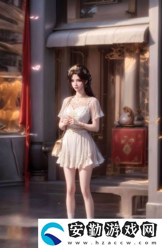 暗黑破壞神2重制版?zhèn)虮趺措[身