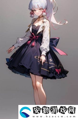 亞成四葉草成品88808全集無刪減版