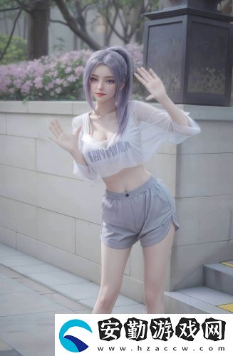 小草嫩芽研究視頻午夜精品版