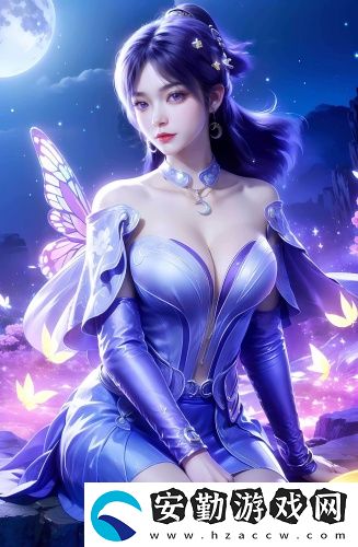 水蜜桃一級二級有什么區(qū)別升級版