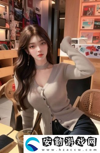 免費入口tiktok2023最新免費版