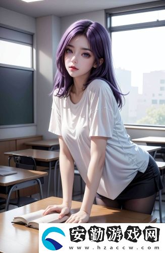 麻痘精國產入口2023無廣告專業(yè)版