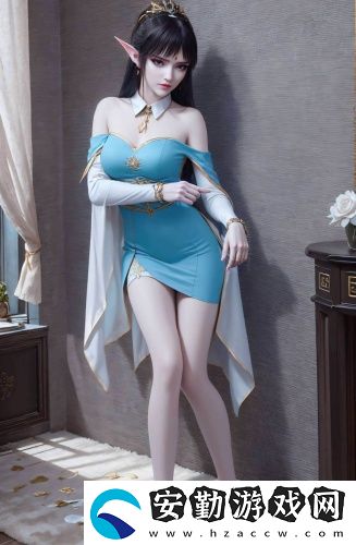 免費(fèi)看m