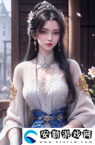 pp色母與abs色母的區(qū)別國產(chǎn)高清版