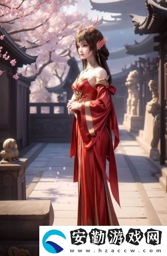 忙碌而充實(shí)的一天高情商短句流暢版