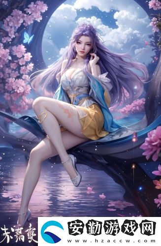 九九九九天長地久視頻制作幕后花絮國語免費看