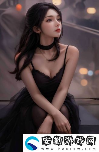 二小陰夾一大陰的b線走勢(shì)教程在線觀看