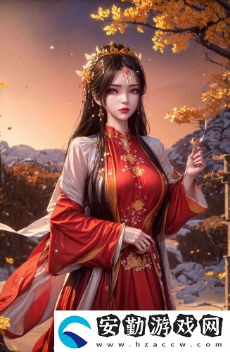 凹凸凹文化傳媒公司招聘信息深夜精品版