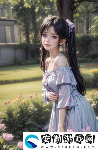 《你頂不了我頂?shù)昧私?jīng)典語錄》無損畫質(zhì)版